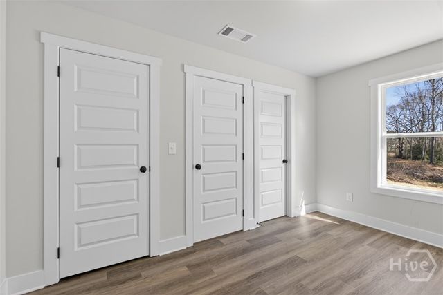 16 Mockingbird Lane 38, Winder, GA 30680