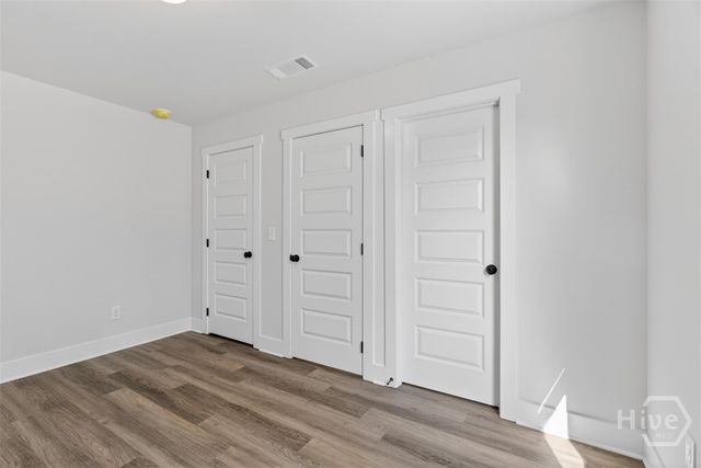 16 Mockingbird Lane 38, Winder, GA 30680
