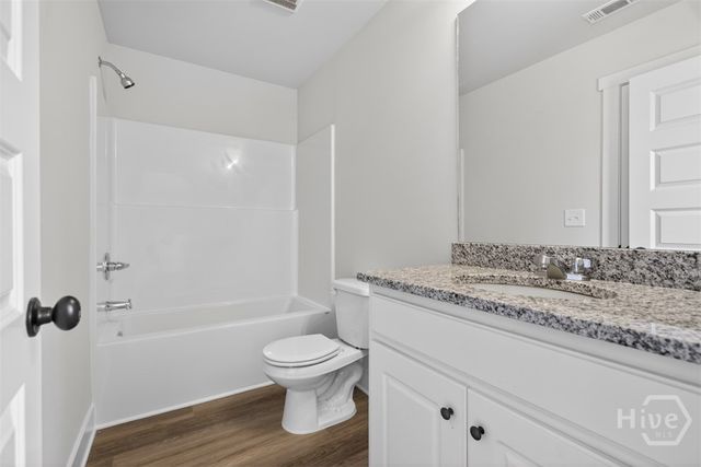 16 Mockingbird Lane 38, Winder, GA 30680