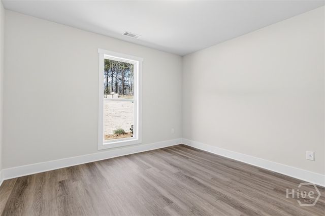 16 Mockingbird Lane 38, Winder, GA 30680