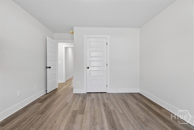 16 Mockingbird Lane 38, Winder, GA 30680