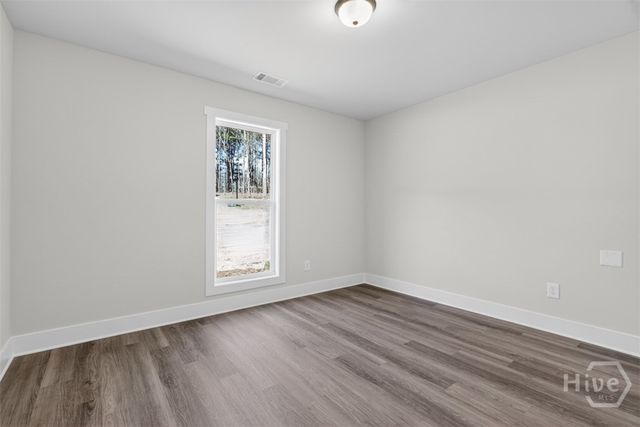 16 Mockingbird Lane 38, Winder, GA 30680