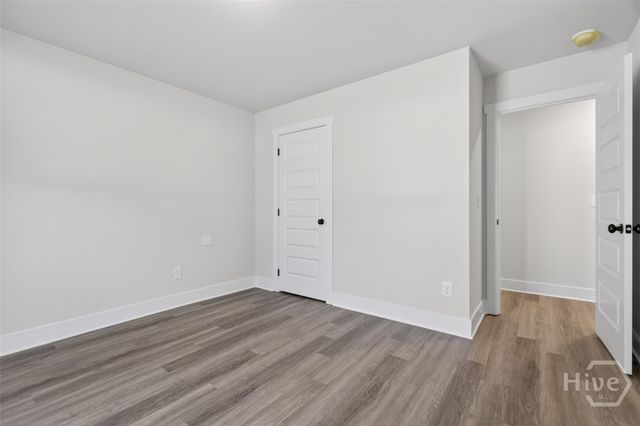 16 Mockingbird Lane 38, Winder, GA 30680