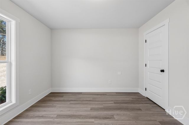 16 Mockingbird Lane 38, Winder, GA 30680