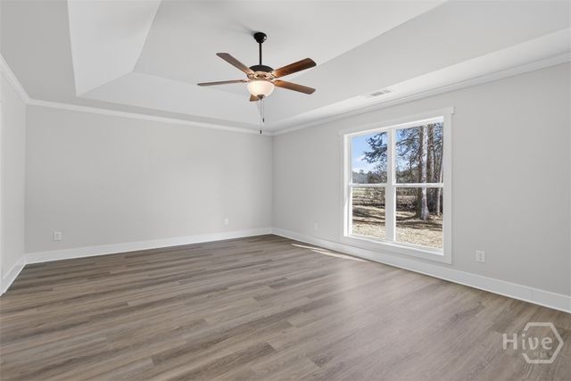 16 Mockingbird Lane 38, Winder, GA 30680