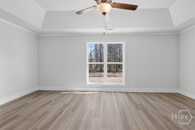 16 Mockingbird Lane 38, Winder, GA 30680