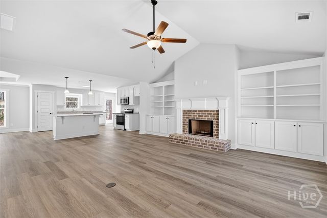 16 Mockingbird Lane 38, Winder, GA 30680