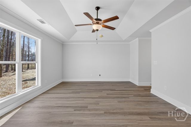 16 Mockingbird Lane 38, Winder, GA 30680