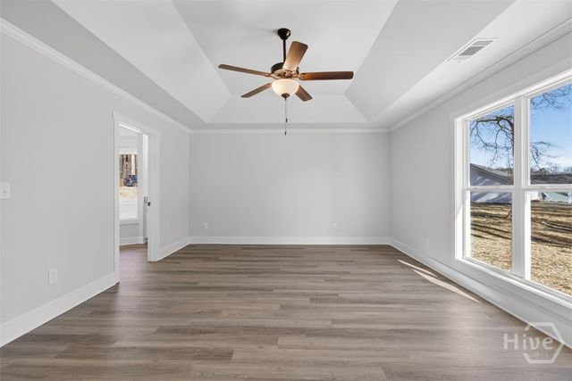 16 Mockingbird Lane 38, Winder, GA 30680