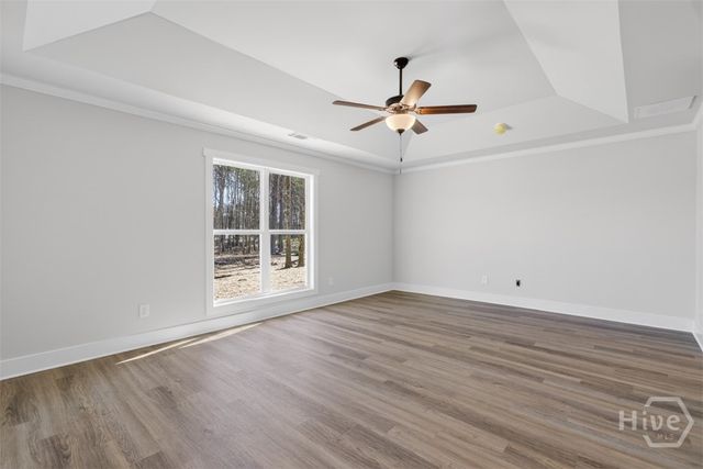 16 Mockingbird Lane 38, Winder, GA 30680