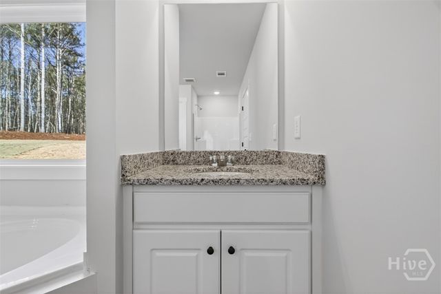 16 Mockingbird Lane 38, Winder, GA 30680
