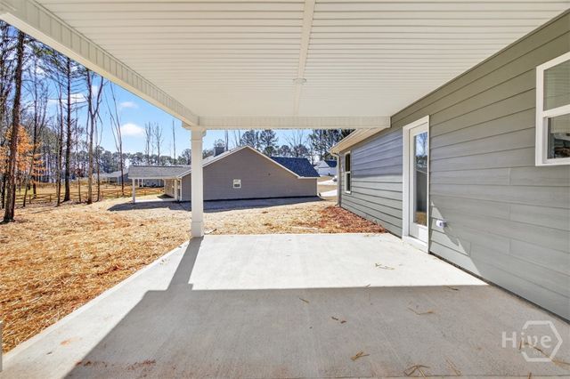 16 Mockingbird Lane 38, Winder, GA 30680