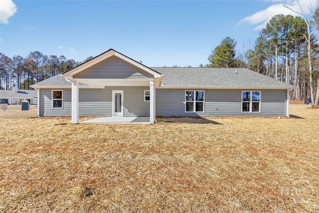 16 Mockingbird Lane 38, Winder, GA 30680