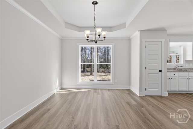 16 Mockingbird Lane 38, Winder, GA 30680