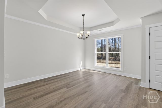 16 Mockingbird Lane 38, Winder, GA 30680