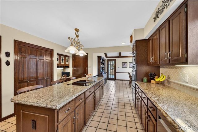 18024 Cider Mill Drive, Wildwood, MO 63038