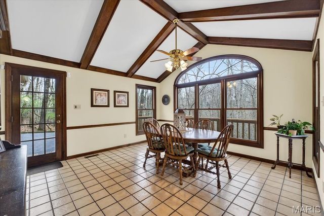 18024 Cider Mill Drive, Wildwood, MO 63038