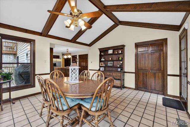 18024 Cider Mill Drive, Wildwood, MO 63038