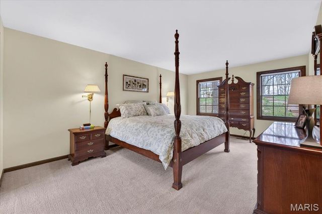 18024 Cider Mill Drive, Wildwood, MO 63038