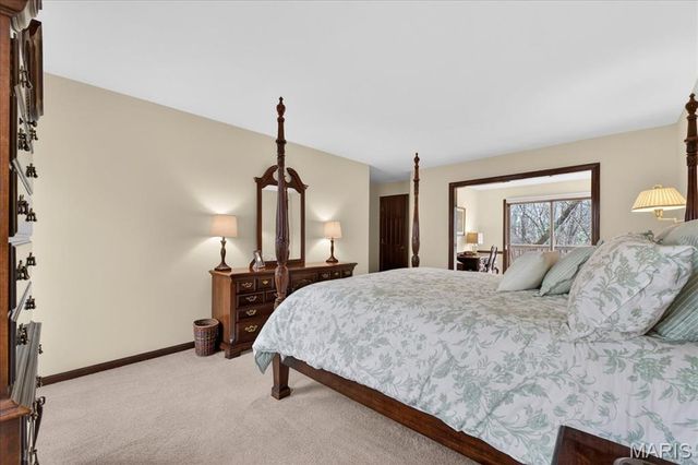 18024 Cider Mill Drive, Wildwood, MO 63038