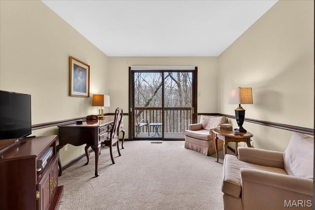 18024 Cider Mill Drive, Wildwood, MO 63038