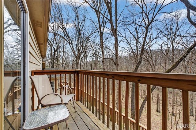 18024 Cider Mill Drive, Wildwood, MO 63038