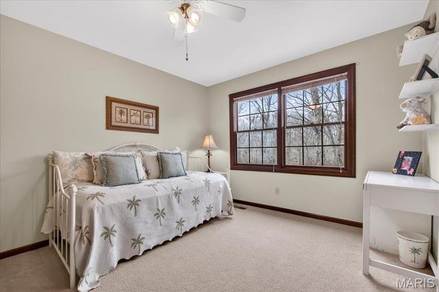 18024 Cider Mill Drive, Wildwood, MO 63038