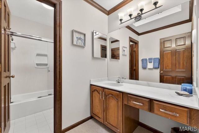 18024 Cider Mill Drive, Wildwood, MO 63038