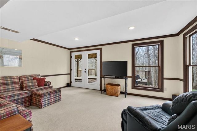 18024 Cider Mill Drive, Wildwood, MO 63038