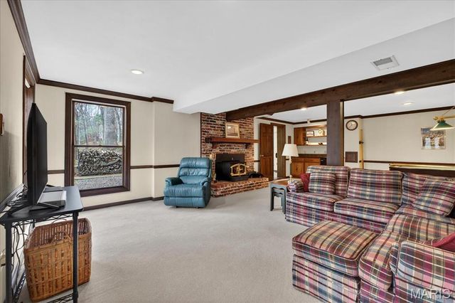 18024 Cider Mill Drive, Wildwood, MO 63038