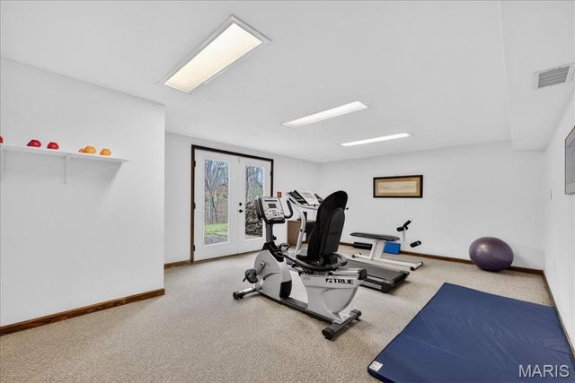 18024 Cider Mill Drive, Wildwood, MO 63038