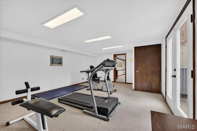 18024 Cider Mill Drive, Wildwood, MO 63038