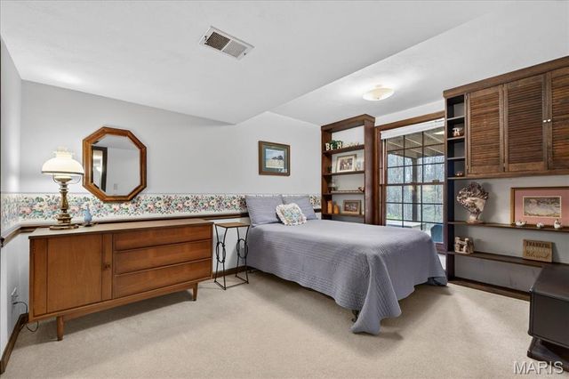 18024 Cider Mill Drive, Wildwood, MO 63038