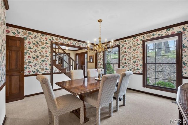 18024 Cider Mill Drive, Wildwood, MO 63038