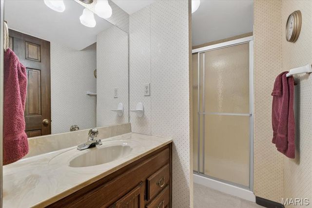 18024 Cider Mill Drive, Wildwood, MO 63038