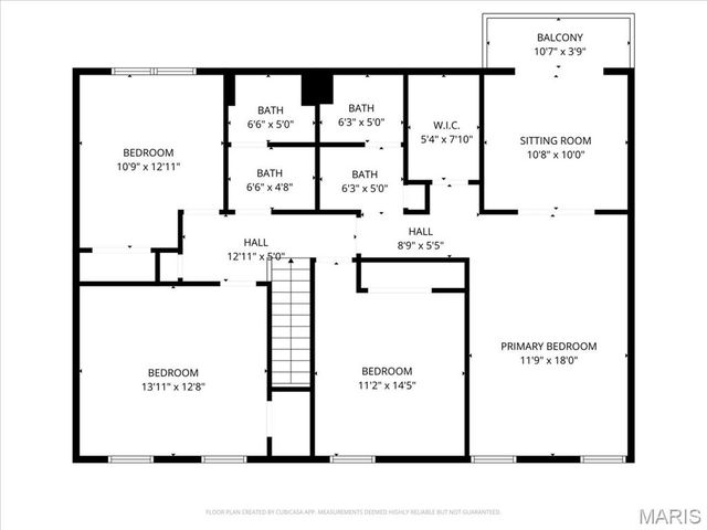 18024 Cider Mill Drive, Wildwood, MO 63038