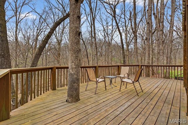 18024 Cider Mill Drive, Wildwood, MO 63038