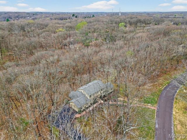 18024 Cider Mill Drive, Wildwood, MO 63038