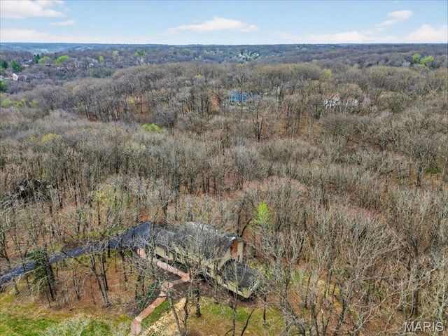 18024 Cider Mill Drive, Wildwood, MO 63038