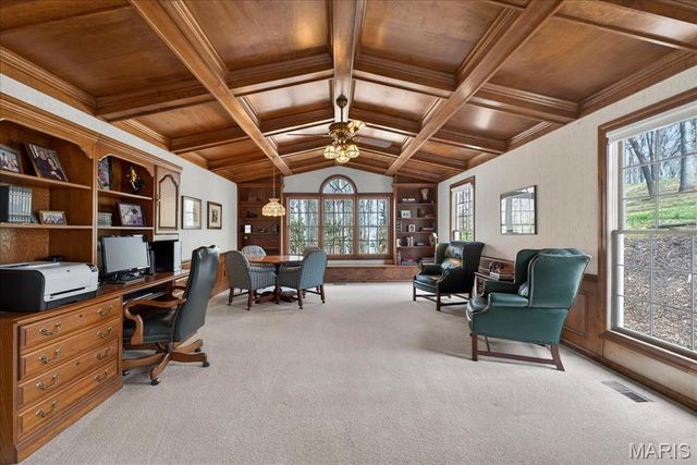 18024 Cider Mill Drive, Wildwood, MO 63038