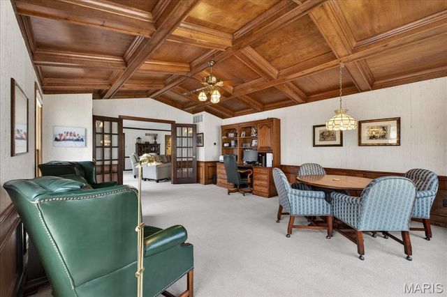 18024 Cider Mill Drive, Wildwood, MO 63038