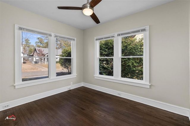 741 Cecile Place A--Upstairs, Shreveport, LA 71106