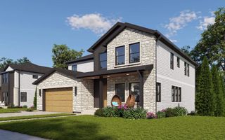 1225 W Grove Avenue, Addison, IL 60101