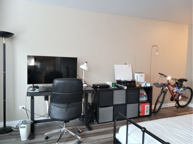 33 W ONTARIO Street 16D, Chicago, IL 60654