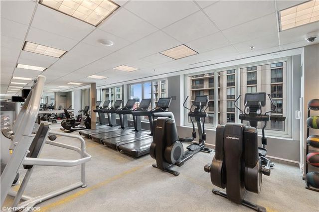 33 W ONTARIO Street 16D, Chicago, IL 60654