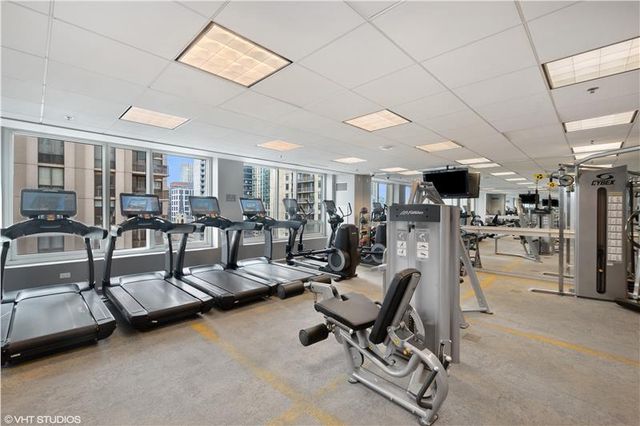 33 W ONTARIO Street 16D, Chicago, IL 60654
