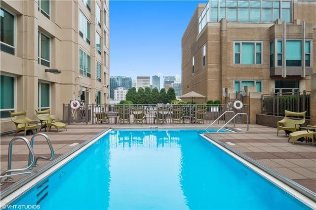 33 W ONTARIO Street 16D, Chicago, IL 60654