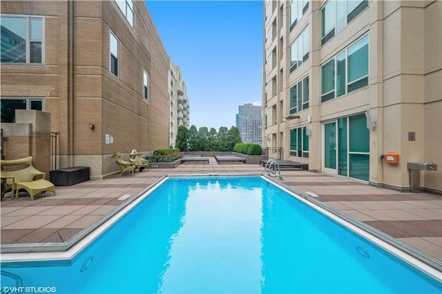 33 W ONTARIO Street 16D, Chicago, IL 60654