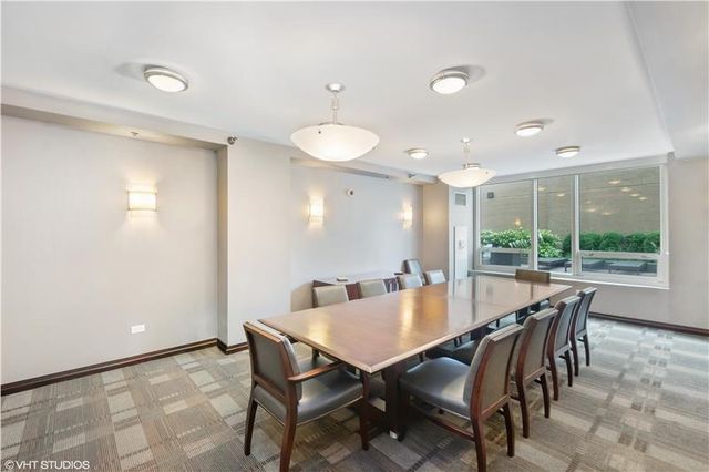 33 W ONTARIO Street 16D, Chicago, IL 60654