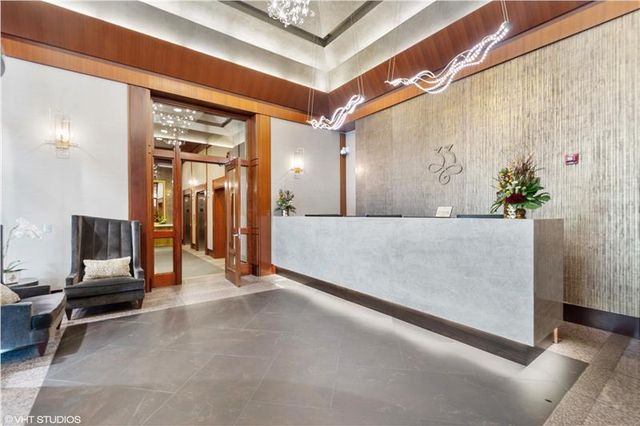 33 W ONTARIO Street 16D, Chicago, IL 60654